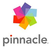 Pinnacle Studio Ultimate Academic 10-Seat